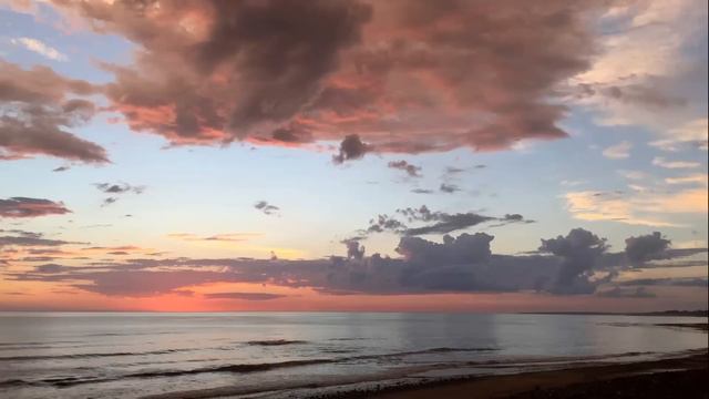 SANAR DURMIENDO  💤🎧 HO´OPONOPONO  MÚSICA  con FRECUENCIA para Sanación│DUERME, SANA 🌻 смотреть онлайн