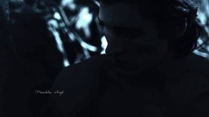 Arman & Mira ? Somewhere