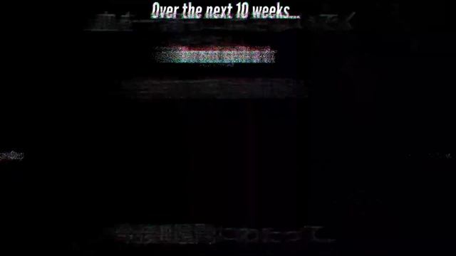 Alternate Happy Ending in 1980s Mode  Yandere Simulator 1980s Mode