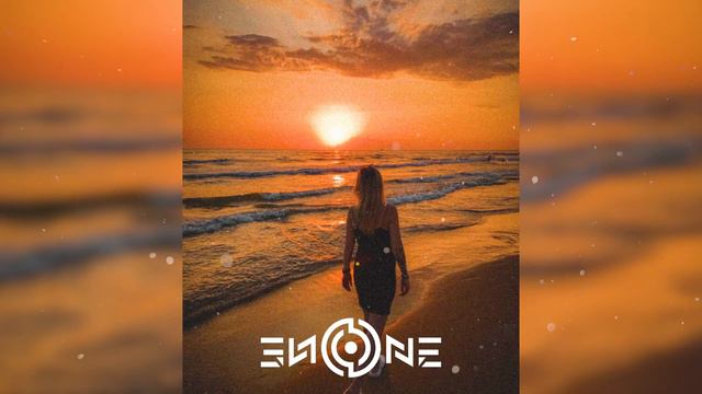 Мот - Случайности Не Случайны (Colett Remix)