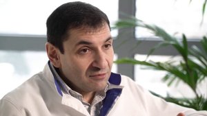 Check-up в ЕМС – эффективное и удобное решение для заботы о здоровье