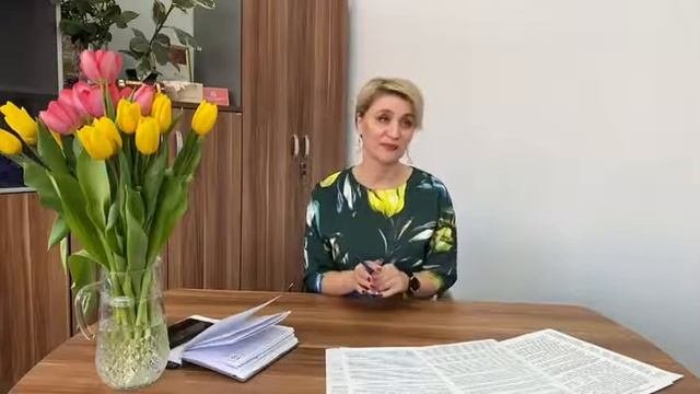 кто может оформить себя как самозанятый, и какие преимущества это дает