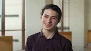 Grand Piano Competition 2024  Ivan Chepkin  Profile