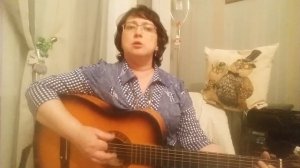 Александр Розенбаум Утиная Охота