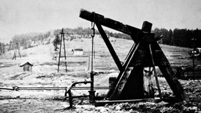 А.Паршев "Почему Америка наступает?" Часть 1. смотреть онлайн