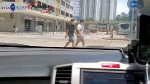 HONDA Freed GB3 唔想起步慢 DTE Pedalbox 為你加快速度 亞洲汽車材料有限公司