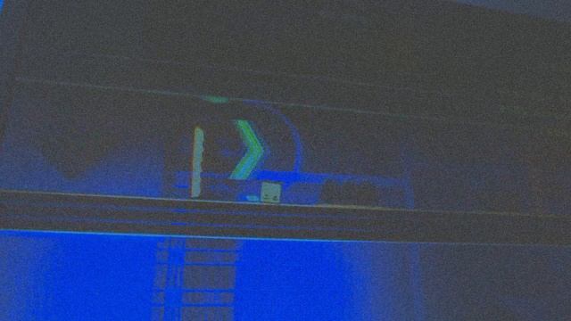 хз чё з записью, ну типо shitty final fantasy пон | айди:пофикабсолютно | смотреть онлайн