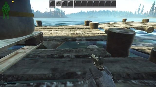 Gratitude || Благодарность смотреть онлайн