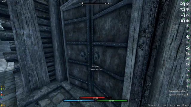 RFAB X | #136.1 | смотреть онлайн