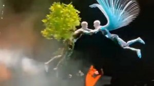 ANYMA & RÜFÜS DU SOL - YOU MAKE ME (SUB ESPAÑOL E INGLÉS)