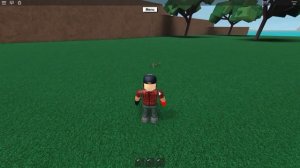 Lumber tycoon 2 как выкинуть топор