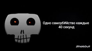 ты услышал этот факт: часть 3