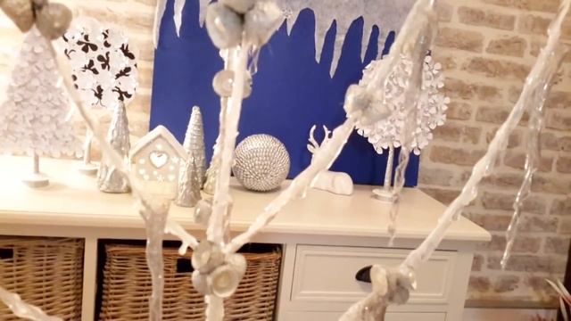 РАЗНЫЕ СОСУЛЬКИ СВОИМИ РУКАМИ ...VEGETABLES OWNERS ... смотреть онлайн