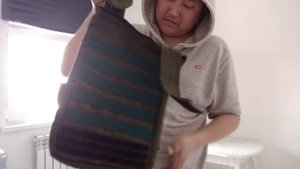 Plate carrier -бронежилет своими руками