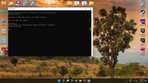 Install Oracle Database Express Edition (XE) 21c on Windows 10/11 | How to install Oracle 21c