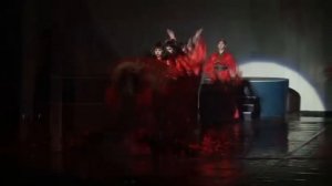 Арт-шоу "Ставрополье"