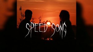 Юлия Савичева - Если в сердце живёт любовь 😍 Speed up 💥