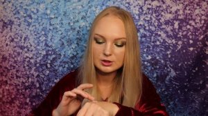 БЬЮТИ БОКС GLAMBAG ЮБИЛЕЙНЫЙ распаковка косметички 2020