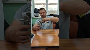 безвоздушный окрасочный пистолет ASG