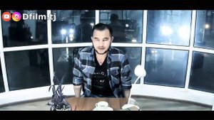 Диловар Сафаров Духтар шуй додам, худам куча мондам / Dilovar Safarov Dukhtar shuy dodam