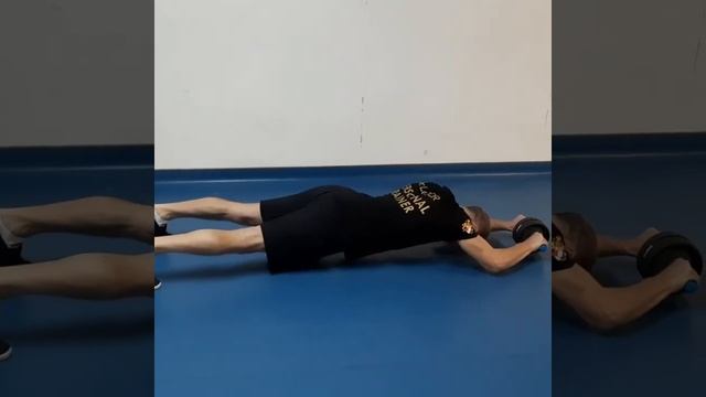 гимнастическое колесо в статике смотреть онлайн