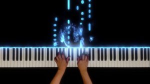 Beethoven Piano Sonata No.14 “Moonlight” 3rd Movement