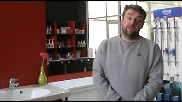 Cоветы по выбору ванны смотреть онлайн