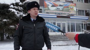 Мыл машину во дворе - плати: список новых штрафов, которые рискуют получить волгоградцы