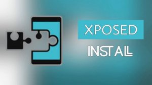 Если не работают клавиши громкости на Android Смартфоне
