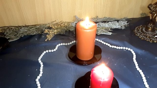 Обретение сил. смотреть онлайн