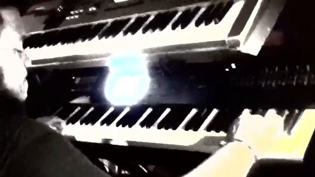 808 ViBe Devon Dixon смотреть онлайн