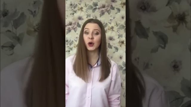 Дню космонавтики посвящается....