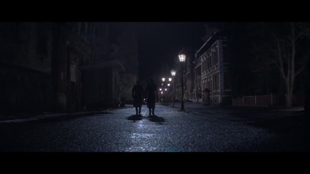 Нюрнберг[2023]-Русский Трейлер✅ смотреть онлайн