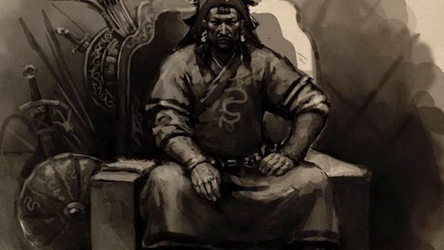 Легенда о драконе смотреть онлайн