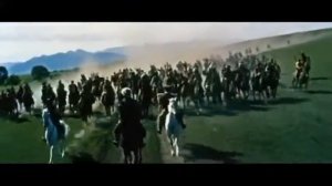 Группа Атаман Эх, Казаки !