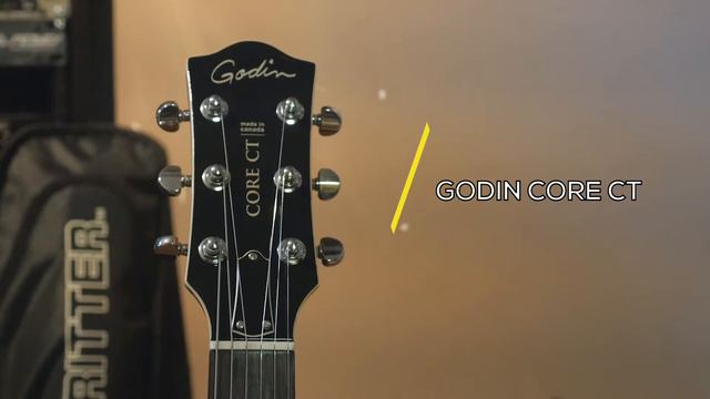 Hands on Music Update - May 2018 смотреть онлайн