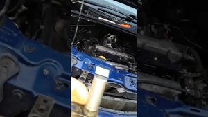 Датчик холла опель мерива, датчик коленвала