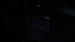 3.0 в Опель Рекорд или о бессмысленности бытия.