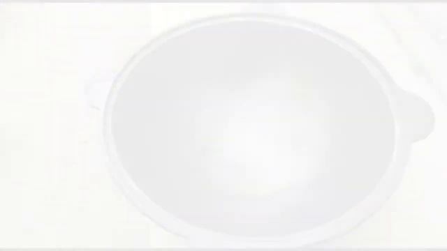 Новый чугунный казан. Что с ним делать перед приготовлением в нём пиши. смотреть онлайн