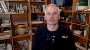 ВОССТАНОВЛЕНИЕ РУК ПОСЛЕ ИНСУЛЬТА. ВЕЛОТРЕНАЖЕР.