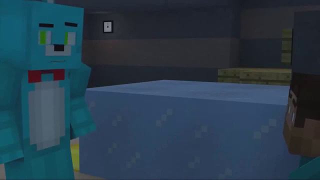 (Пойми на это раз бой не начём сейчас) на русском смотреть онлайн