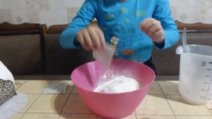 ШИКАРНЫЙ РЕЦЕПТ МАСЛЯНОГО КРЕМА