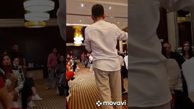 Как эмоции влияют на нашу жизнь цифровая наука Сюцай