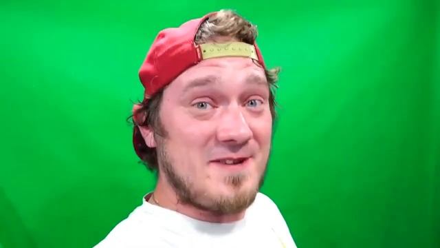 андрей нифёдов гудок на телефон смотреть онлайн