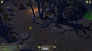 #10 ATOM RPG 2020, Заросшая дорога, Климов, шапочка из фальги, ГАЙД, СОВЕТЫ, СЕКРЕТЫ, Атом рпг.