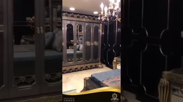 #кухня #спальня #чечня #абхазия #блогер #краснодар #россия смотреть онлайн