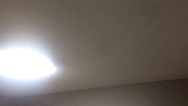 Натяжные потолки со скрытыми карнизами на гарпуне