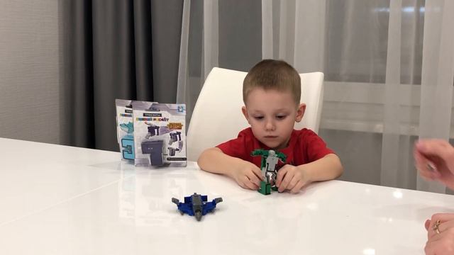 Трансботы боевой расчет трансформеры новые игрушки 1 Toy для детей коллекция цифры