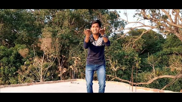 Tohara duwara per bajat hoi dj | kallu | bhojpuri dance video fazilnagar смотреть онлайн