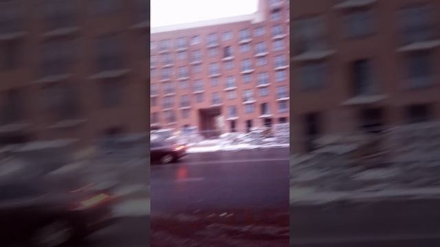 ЖК СердцеЯрославля_продажа150тыс.рубм2 в среднем_28.10.23-г.Ярославльул.Горвал